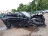 7PDSGBBP9TN****** Used 2026 Rivian R1S in Maryland State