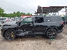 7PDSGBBP9TN****** Repairable 2026 Rivian R1S in Maryland State