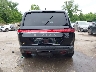 7PDSGBBP9TN****** Wrecked 2026 Rivian R1S