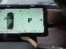 7PDSGBBP9TN****** Used 2026 Rivian R1S
