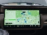 7PDSGBBP9TN****** Repairable 2026 Rivian R1S