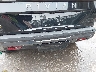 7PDSGBBP9TN****** Used and Repairable 2026 Rivian R1S in Baltimore