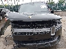 7PDSGBBP9TN****** Salvage and Repairable 2026 Rivian R1S in Baltimore