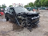 7PDSGBBP9TN****** Salvage and Wrecked 2026 Rivian R1S in Baltimore