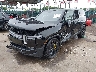 7PDSGBBP9TN****** Used and Repairable 2026 Rivian R1S in Baltimore