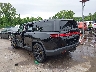 7PDSGBBP9TN****** Salvage and Repairable 2026 Rivian R1S in Baltimore