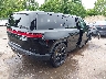 7PDSGBBP9TN****** Salvage and Wrecked 2026 Rivian R1S in Maryland State