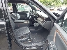 7PDSGBBP9TN****** Used and Repairable 2026 Rivian R1S in Maryland State