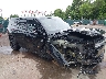 7PDSGBBP9TN****** Salvage and Repairable 2026 Rivian R1S in Maryland State