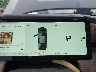 7PDSGBBP9TN****** Salvage 2026 Rivian R1S in Baltimore