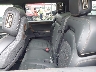 7PDSGBBP9TN****** Wrecked 2026 Rivian R1S in Baltimore