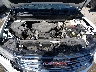 1GKKNLLS7NZ****** Reparables 2022 GMC Acadia en Buckhannon
