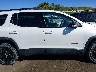 1GKKNLLS7NZ****** Usados 2022 GMC Acadia en Estado de Virginia Occidental