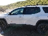 1GKKNLLS7NZ****** Reparables 2022 GMC Acadia en Estado de Virginia Occidental