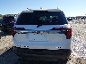 1GKKNLLS7NZ****** Destrozados 2022 GMC Acadia
