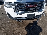 1GKKNLLS7NZ****** Usados 2022 GMC Acadia