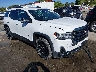 1GKKNLLS7NZ****** Salvamento y Destrozados 2022 GMC Acadia en Buckhannon