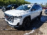 1GKKNLLS7NZ****** Usados y Reparables 2022 GMC Acadia en Buckhannon