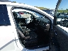 1GKKNLLS7NZ****** Usados y Reparables 2022 GMC Acadia en Estado de Virginia Occidental