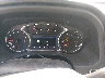 1GKKNLLS7NZ****** Salvamento 2022 GMC Acadia en Buckhannon