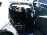 1GKKNLLS7NZ****** Destrozados 2022 GMC Acadia en Buckhannon