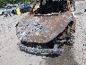 KM8J3CA48GU****** Destrozados 2016 Hyundai Tucson en Estado de Carolina del Sur