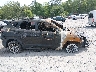 KM8J3CA48GU****** Usados 2016 Hyundai Tucson en Estado de Carolina del Sur