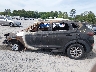 KM8J3CA48GU****** Reparables 2016 Hyundai Tucson en Estado de Carolina del Sur