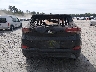 KM8J3CA48GU****** Destrozados 2016 Hyundai Tucson