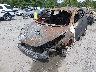 KM8J3CA48GU****** Salvamento 2016 Hyundai Tucson en Estado de Carolina del Sur