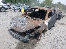KM8J3CA48GU****** Usados 2016 Hyundai Tucson