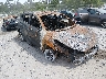 KM8J3CA48GU****** Reparables 2016 Hyundai Tucson