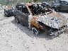 KM8J3CA48GU****** Salvamento y Destrozados 2016 Hyundai Tucson en Charleston