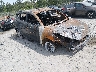 KM8J3CA48GU****** Salvamento y Destrozados 2016 Hyundai Tucson en Charleston