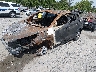 KM8J3CA48GU****** Usados y Reparables 2016 Hyundai Tucson en Charleston