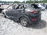 KM8J3CA48GU****** Salvamento y Reparables 2016 Hyundai Tucson en Charleston