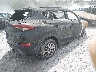 KM8J3CA48GU****** Salvamento y Destrozados 2016 Hyundai Tucson en Estado de Carolina del Sur