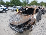 KM8J3CA48GU****** Salvamento y Reparables 2016 Hyundai Tucson en Estado de Carolina del Sur