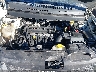 3C4PDCGB5HT****** Repairable 2017 Dodge Journey in Long Island