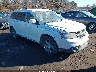 3C4PDCGB5HT****** Salvage and Wrecked 2017 Dodge Journey in Long Island