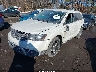 3C4PDCGB5HT****** Used and Repairable 2017 Dodge Journey in Long Island