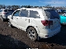 3C4PDCGB5HT****** Salvage and Repairable 2017 Dodge Journey in Long Island