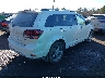 3C4PDCGB5HT****** Salvage and Wrecked 2017 Dodge Journey in New York State