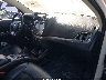 3C4PDCGB5HT****** Used and Repairable 2017 Dodge Journey in New York State