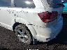 3C4PDCGB5HT****** Salvage and Repairable 2017 Dodge Journey in New York State