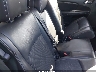 3C4PDCGB5HT****** Wrecked 2017 Dodge Journey in Long Island