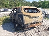5J8TB4H51EL****** Salvamento 2014 Acura RDX en Estado de Carolina del Sur