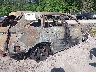 5J8TB4H51EL****** Destrozados 2014 Acura RDX en Estado de Carolina del Sur