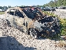 5J8TB4H51EL****** Salvamento y Destrozados 2014 Acura RDX en Charleston