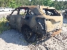 5J8TB4H51EL****** Salvamento y Reparables 2014 Acura RDX en Charleston
